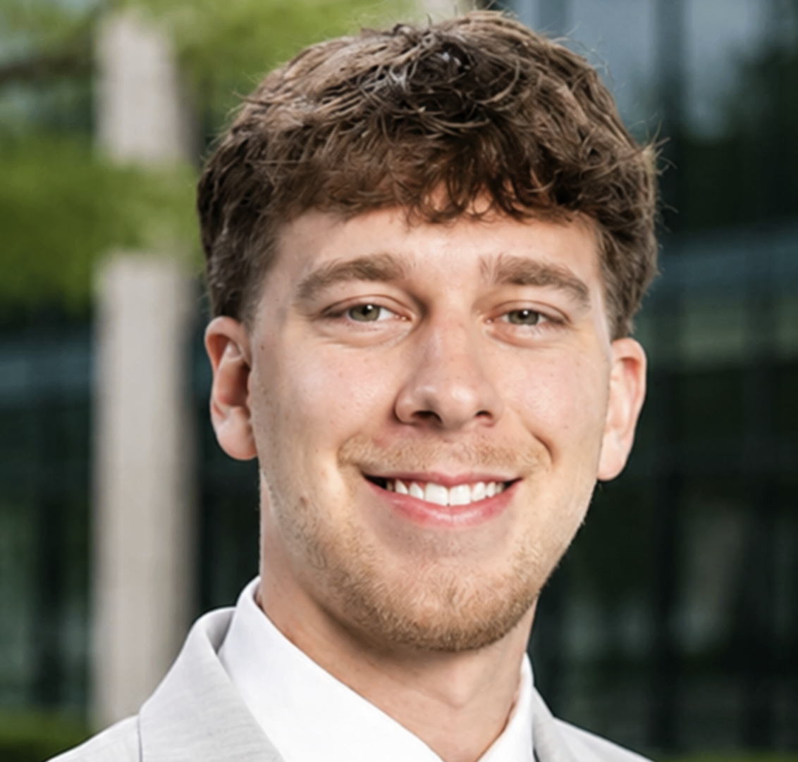 Nate Griggs, cash home buyer